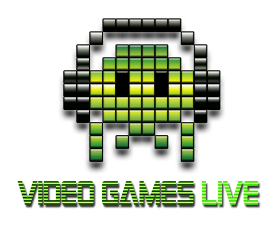 vgmlive