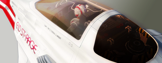 Tim Wright CoLD SToRAGE chillout2016