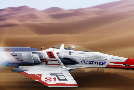 Tim Wright aka CoLD SToRAGE - Ch'illout" chilloutupdate2