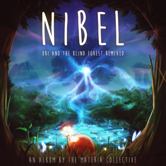 nibel_ori_and_the_blind_forest_remixed-album-cover