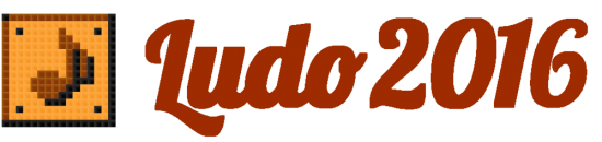 Ludomusicology 2016