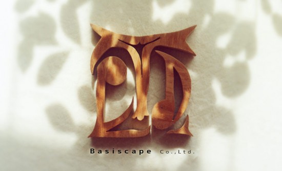 basiscape_ltd