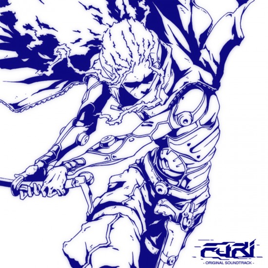 furi_ost