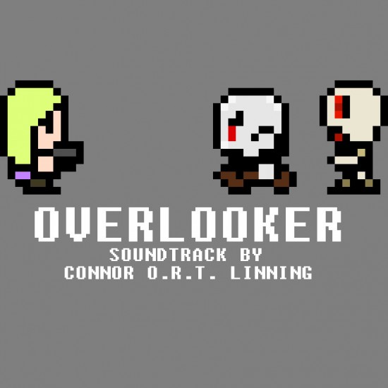overlooker_ost a0031114133_10
