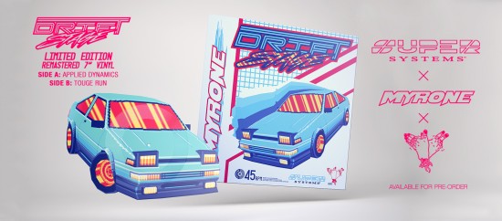 drift_stage_vinyl_promo