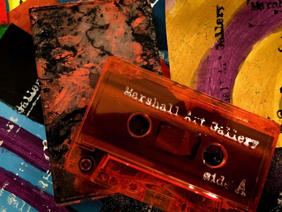 marshall_art_gallery marshall_art_gallery