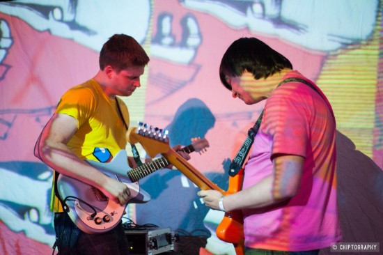 marshall_art_pic1 marshall_art_pic1