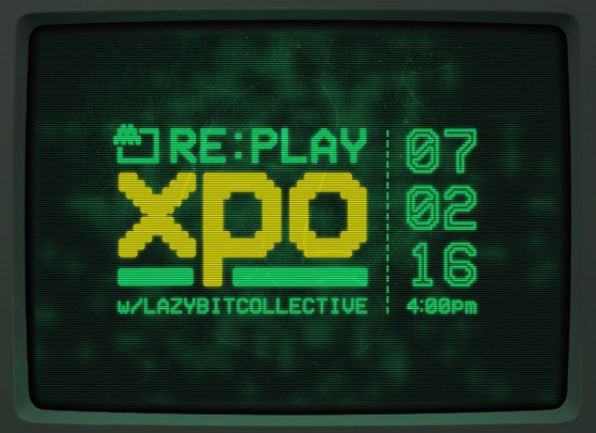 replay_expo