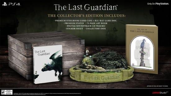 thelastguardian_ce