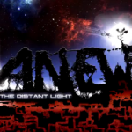 anew_cover