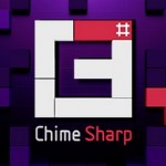 chimesharp-release