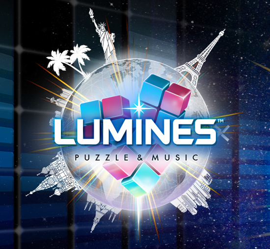 luminespuzzleandmusic