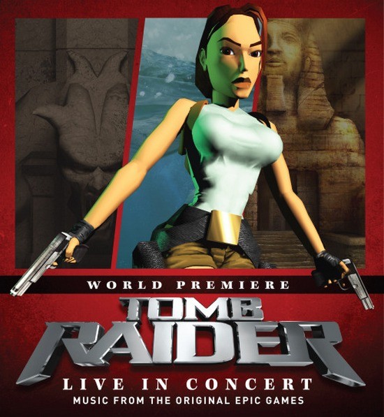 tombraidersuite