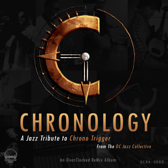 Chronology_Front [OA]