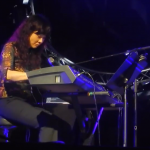 SaoriKobayashi_Jexpo16