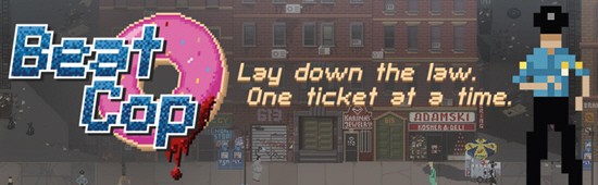 beatcop
