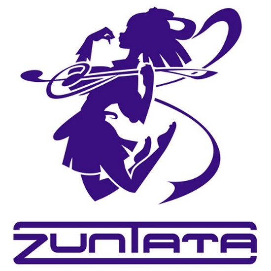 zuntataitunes