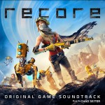 Recore