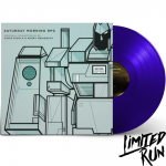 SMRPG-Vinyl-Store_grande