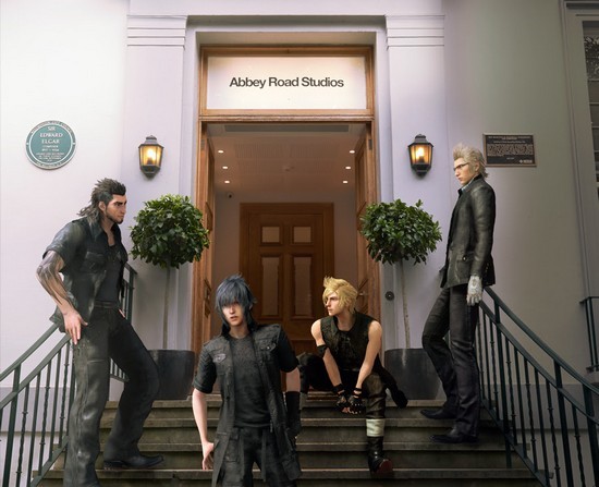 ffxvabbey