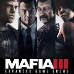 review-mafia3art