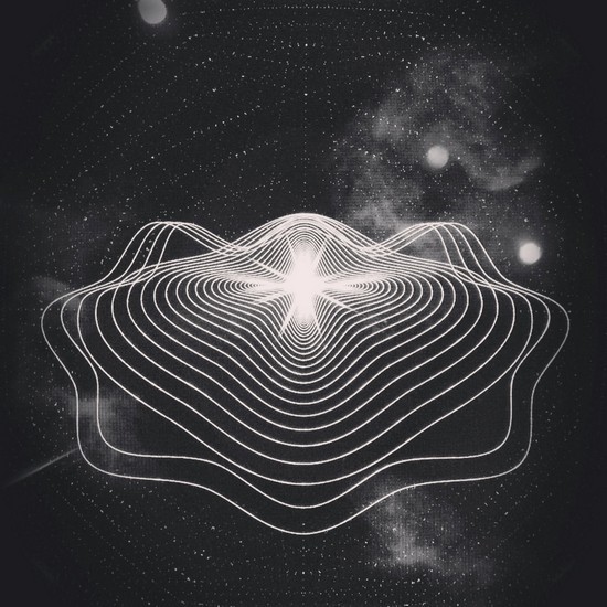 review-pixeljamsvolume2