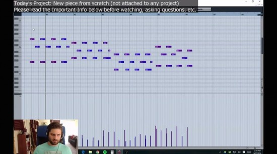 ben-prunty-cast ben-prunty-cast