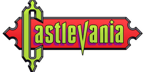 castlevania_logo_color-resized