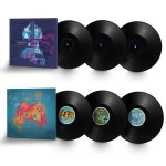 Final-Tokyo-Bundle-LP