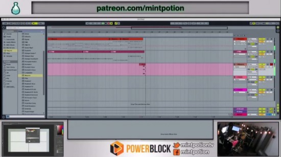 jake-kaufman-stream jake-kaufman-stream