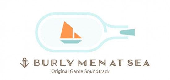 burlymenatseas_ost