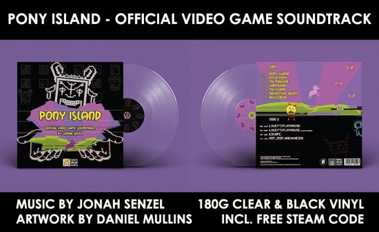 ponyislandvinyl