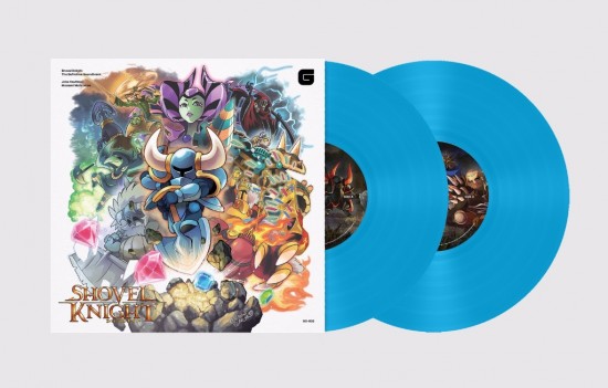 shovel_knight_vinyl