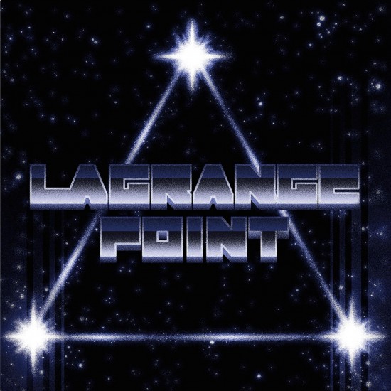 lagrange-point-cover-image-desktop