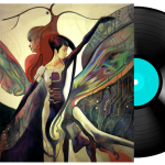 Panzer-Dragoon-RPG-LP