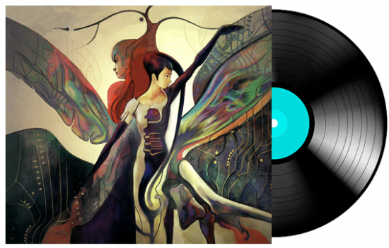 panzer-dragoon-rpg-lp