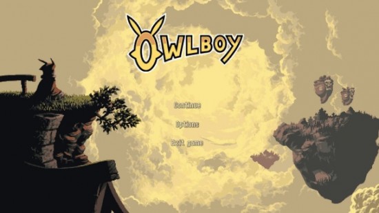 owlboy_1