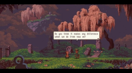owlboy_2