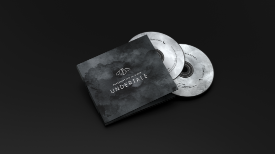 undertale_digipak-closed
