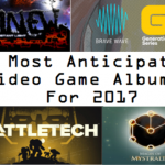 Screen-Shot-2016-12-12-at-12.58.39-PM