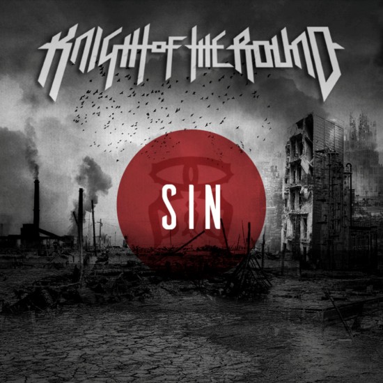 knightoftheround_sin