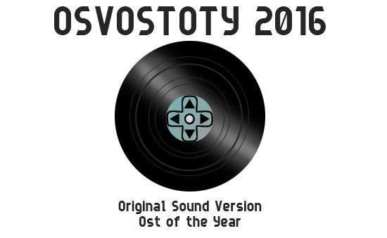 osvostoty2016-copy