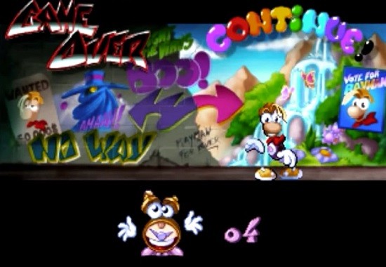 rayman_continue