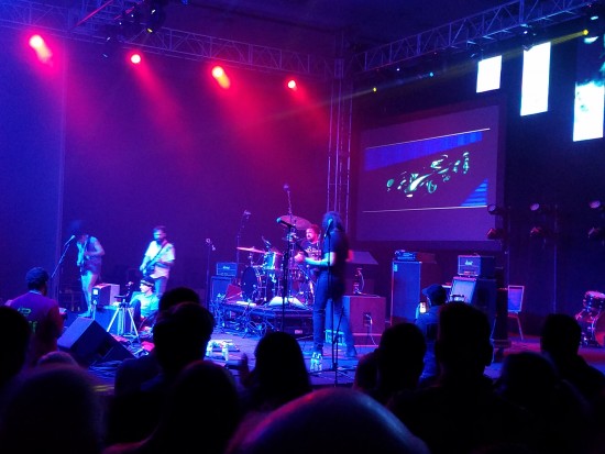 MAG17_bitbrigade 20170106_232211(0)