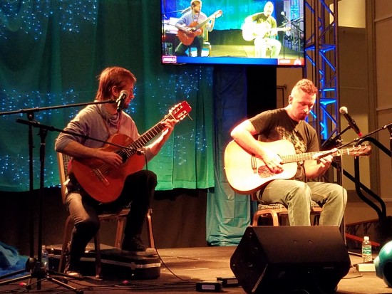 MAG17_SGB 20170107_200310