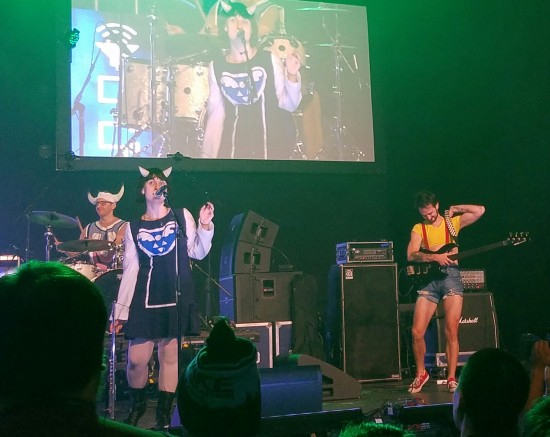 MAG17_Returners 20170116_083852