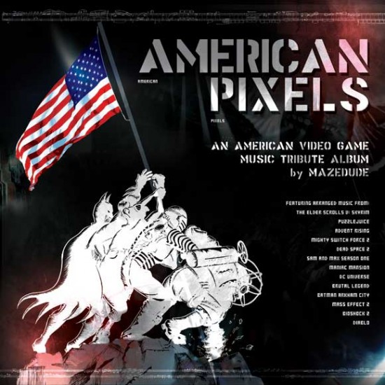 american_pixels_cover_580