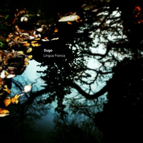 Brave Wave brings Original Work from Takahiro Izutani on January 27th