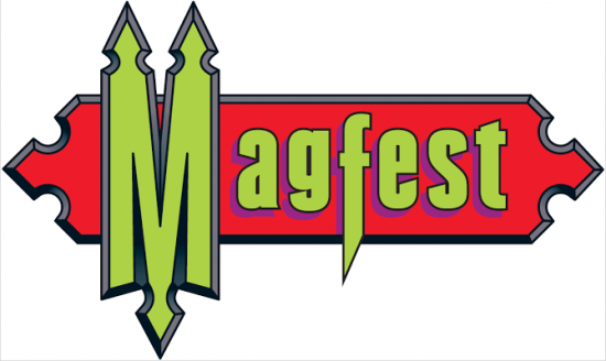 magfest