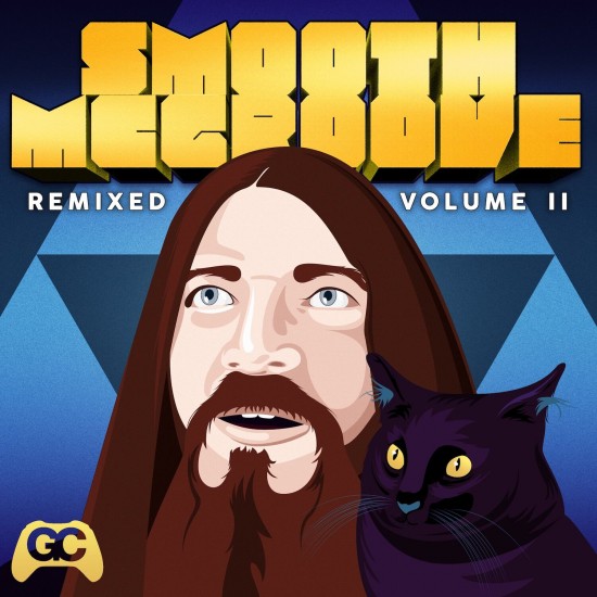 smoothMcgroove2 smoothMcgroove2